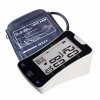 Upper Arm-type Automatic Digital Blood Pressure Monitor / BP tester