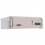 UPS uninterruptible power supply energy storage Lithium iron phosphate battery 12/24/48/96/192/384/768V