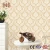 Import upscale marketing new design non woven wallpaper from china manufacturer MSYD from China
