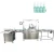 Import USA hot products factory quick shipping liquid filler 30ml bottle filling machine automatic capping machine from China