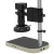 usb digital electronic repair microscope for mobile phone repairing