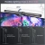 Import USB power screenbar light RGB lamp xiaomi mi screen monitor light bar computer display gaming accessories pc light for gaming from China