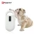 Import USB Rechargeable Lithium Battery PT160 Microchip Reader Animal Pet accessory from China