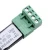 Import USB TO 485 SERIAL CABLE INDUSTRIAL GRADE SERIAL PORT RS485 TO USB COMMUNICATION CONVERTER from China