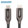 USB3.1 type-C data cable