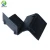 Import Use Corner Protector to keep your transportation safe Heavy Duty Flatbed Strap Edge Corner Protectors from China