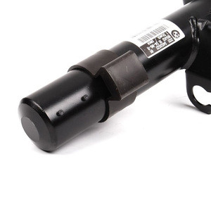 Buy Use For Bmw Suspension System Shock Absorbers 31316798154 For F07 ...