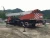 Import used crane 1992Y Samsung Tadano 50 ton truck Crane foR   used Tadano truck mobile Crane 50ton TG500M-4 for sale in from Kenya