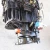 Import Used Fast Gearbox 8JS125T Truck Crane Spare Parts QY25K QY25K-I QY25K-II Transmission 800300471 from China