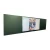 Import Used for school education equipment 86 inch Nano touch screen interactive board from China