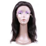 used human hair wigs for sale, manka human hair full lace wigs, men human hair wig