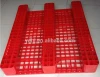 Used Plastic Pallets For Sale