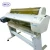 Import Used Printer 90% New High Quality Second Hand 9600 44" Inkjet Sublimation Printer from China