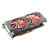 Import Used RX570 4g 570 GDDR5 Output Dvi Vga Graphics Card Video for Gaming Mining from China