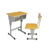 Used School Furniture for Sale Student Desk Table Chair Sets