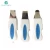Import Useful best quality mini design multifunction skin scrubber spa equipment from China
