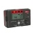 Import UT501A Auto Range Digital Insulation Resistance Meter from China