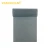 Import UVR 100% IRR100% Skin Protection Top Nano Ceramic Metal Car Window Tint Film from China
