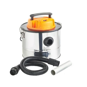 vacuum ash cleaner, vacuum cleaner, pellet stove cleaner
