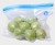 Import Vacuum Bags For Food Storage,Ziplock Vacuum Bag With Hand Pump,Sous Vide Bags Kit from China