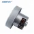 Import Vacuum Cleaner Motor ac electric motors vacuum cleaner parts from China