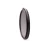 Import Variable Neutral Density Filter NDX for Camera lenses from China