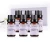 Import Varieties Type  100% Pure Natural Plant  Oil  Aroma Essential Oil For Body Skin Care from China