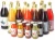 Import Variety of delicious tomato juice brands from Japanese supplier from Japan
