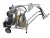 Import Various Use Milking Machine Liners,Cow/Sheep/Goat Milking Machi from South Africa