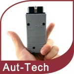 VAS5054A V19 FOR VW AUDI SKODA SEAT OBD2 scantool bluetooth diagnostic tool