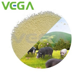 VEGA animal veterinary nicarbazin health and medical product