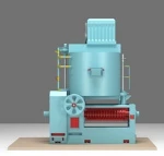 Vegetable edible peanut oil mill/sunflower oil expeller /cold pressed sesame oil extraction press machine 0086-