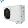 Venttech extremely heat pump manufacturer with 20 years experiences