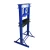 Import vertical 12 ton hydraulic shop press from China