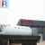 Import vertical and horizontal cryogenic pressure vessel, cryogenic storage tank from China