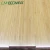 Import Vertical Bamboo Flooring 100%Solid bamboo 18Years factory from China