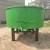 Import Vertical flat - end concrete mixer cement mixer fine stone mortar mixing tank from China