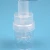 Import very cheap medical portable swivel 6cc aerosol nebulizer oxygen kit from China