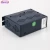 Import Very good dve switching power supply dso-142l from China