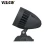 Import VF802 outdoor led spotlight from China
