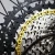 Import VG SPORTS 12 Speed 11-50T Mountain Bike Cassette Separate Freewheel Aluminum Bracket Sprocket Bicycle FreeWheel from China