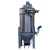 Import Vibrating type and air jet type portable Dust collector for cement silo from China