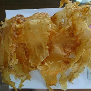 VIETNAM DRIED COD FISH MAW WITH QUALITY EXPORT