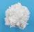Import Vietnam high quality soild recycled polyester staple fiber Hollow Conjugated from Vietnam