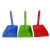 Import Vietnam Hot Selling Extra Durable For Family Use Custom Color Lobby Dust Pan Set from Vietnam