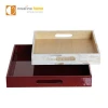 VietnamNew Products High Quality Hot Selling Coffee Table Tv MDF Tray With Best Price MSAFINAHOME