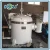 Import VIM small laboratory research using induction heating vacuum refining furnace/equipment/machine from China