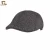 Import Vintage Duckbill Driving Flat Ivy Beret Cap Cotton newsboy Peaked Sport Hat Golf Cabbie Hat Beret Cap BLM-19 from China