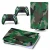 Import Vinyl Skin Sticker Wrap Protective Decal Cover with Custom Designs For Sony Playstation 5 PS5 Game Console and 2 Controllers from China