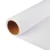 Vinyl Sticker Self Adhesive Vinyl Waterproof Decorative Sticker PVC White / Grey / Black 120g-160g/GSM90-120um